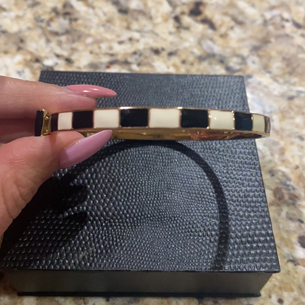 Kate Spade Bangle - Picture 7 of 10